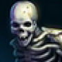 convocation_mort_vivant1.png