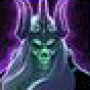 convocation_mort_vivant2.png
