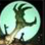 damnation.png