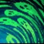drain_ame.png