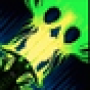 explosion_corps.png