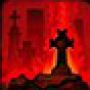 maitrise_convocation.png