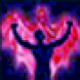 marque_vampirique.png