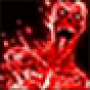 pic_douleur.png