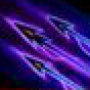 projectiles_fantome.png
