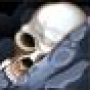 specialisation_occultisme.png