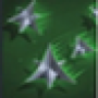 chausses-trappes.png