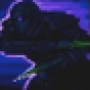 coup_furtif.png
