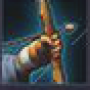 specialisation_arc.png