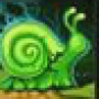 toxine_epuisement.png