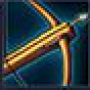 armes_predilection_barde.png