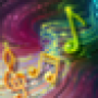 chanson_endormante.png