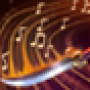 melodie_guerrier.png