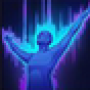 melodie_mana.png