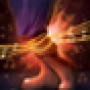 melodie_mobilite.png