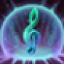 melodie_protection.png