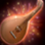 specialisation_musique.png