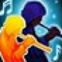 virtuose.png