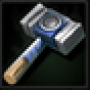 armes_predilection_cleric.png