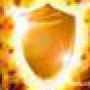 bouclier_absorption.png
