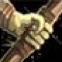 arme_predilection_batons.png