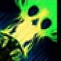 totem_maudit.png