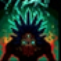 totem_voodoo.png