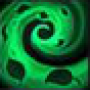 enracinemnet.png