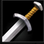 arme_predilection_paladin.png