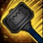attaque_paralysante.png