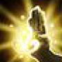 choc_lumiere.png