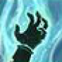 condamnation_faiblesse.png