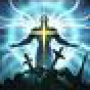 maitrise_benediction.png