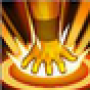 runes_soins.png