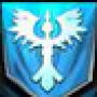 specialisation_protection.png