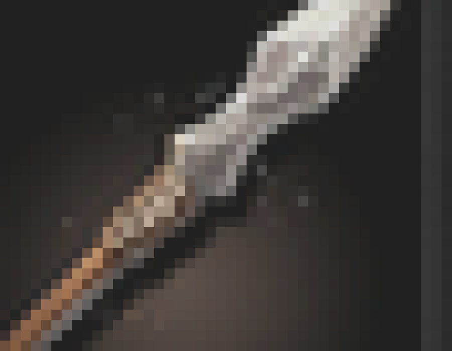01.png