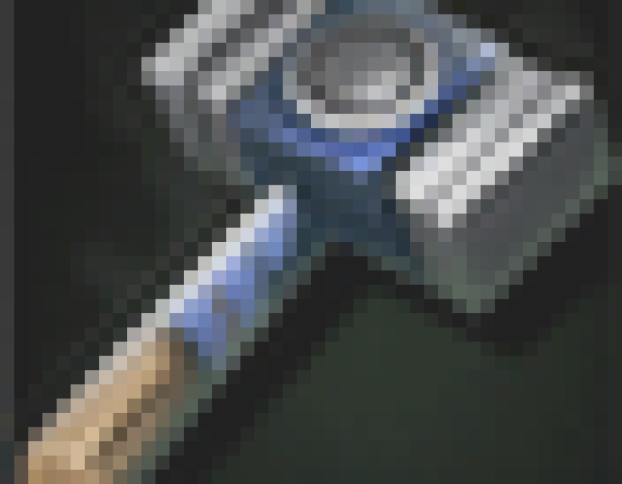 03.png