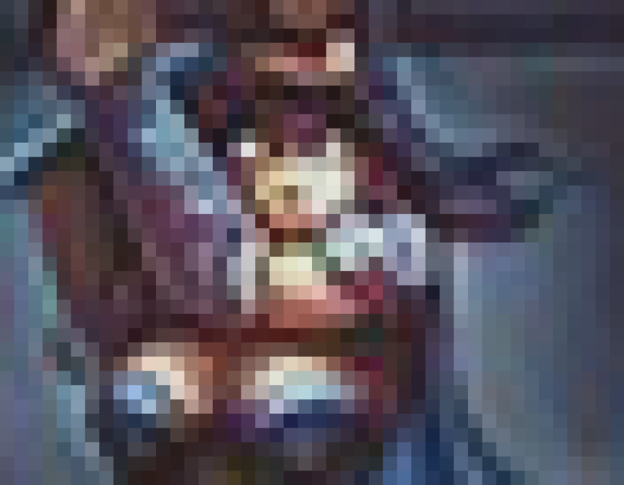 04.png
