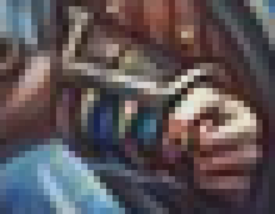 06.png