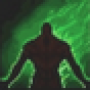 13.png