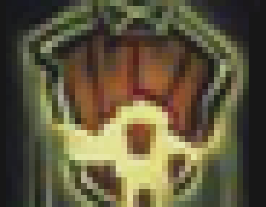 14.png